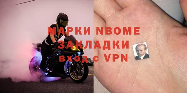 spice Богданович