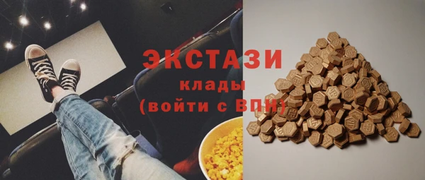 spice Богданович