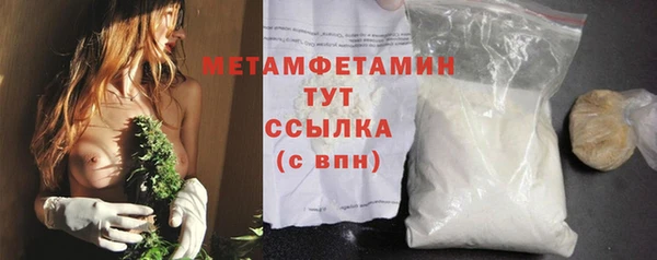 spice Богданович