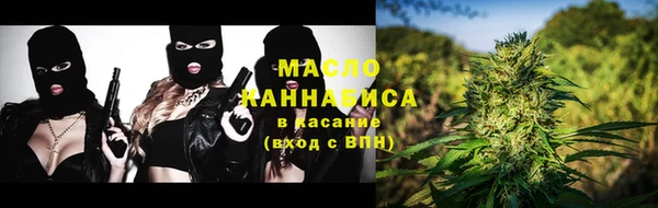 spice Богданович
