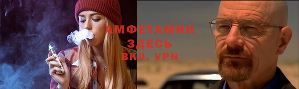 spice Богданович
