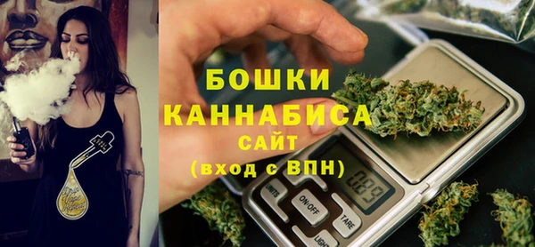ECSTASY Богородицк