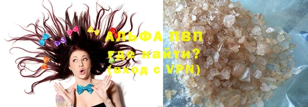 ECSTASY Богородицк